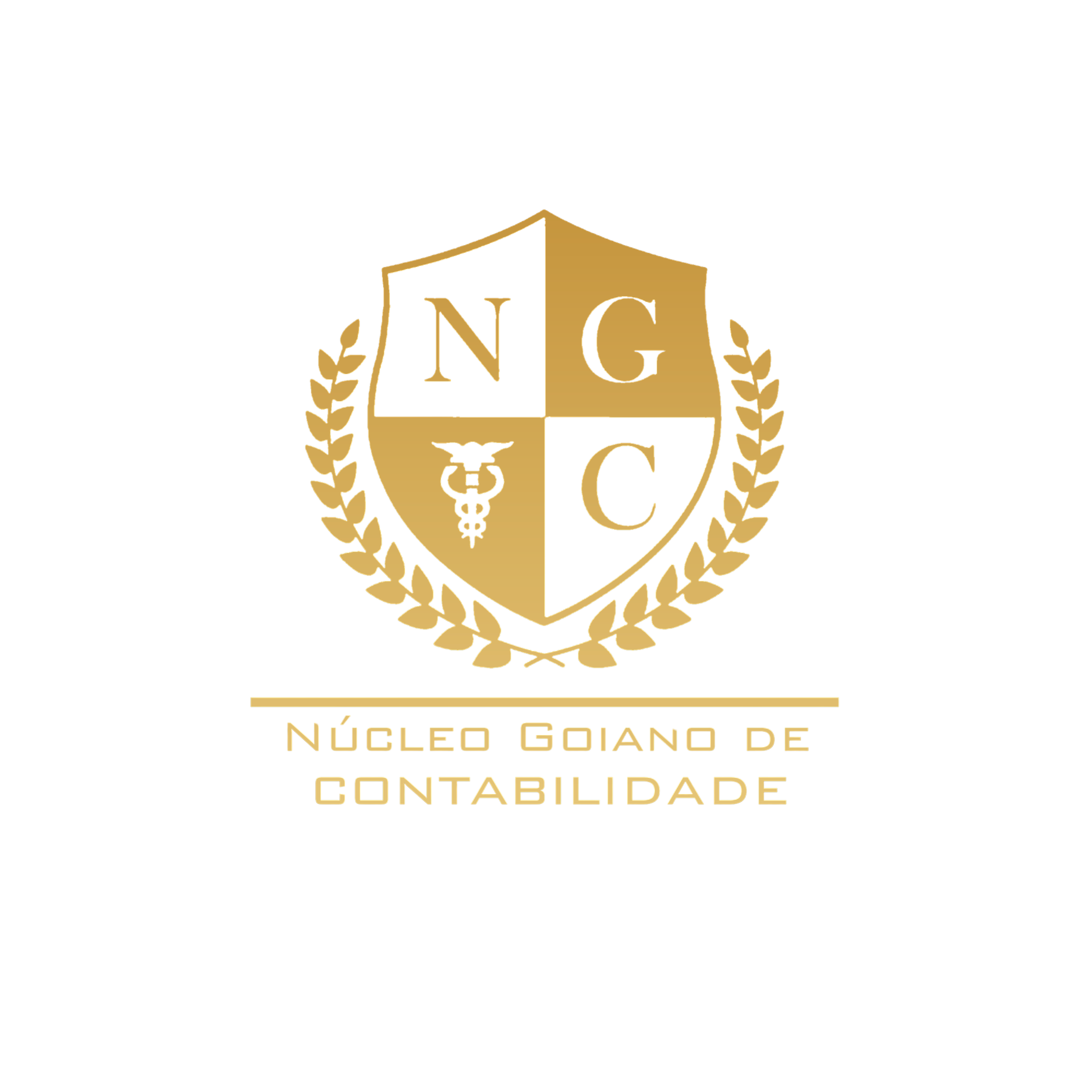Elaine dos Santos Aguiar 87256797168